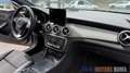 Mercedes-Benz CLA 180 Business Grigio - thumbnail 11