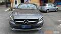 Mercedes-Benz CLA 180 Business Grigio - thumbnail 2