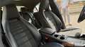 Mercedes-Benz CLA 180 Business Grigio - thumbnail 12
