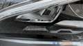 Mercedes-Benz CLA 180 Business Grijs - thumbnail 17