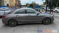 Mercedes-Benz CLA 180 Business Grigio - thumbnail 4