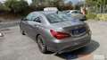 Mercedes-Benz CLA 180 Business Grigio - thumbnail 6
