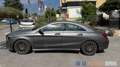 Mercedes-Benz CLA 180 Business Grigio - thumbnail 5