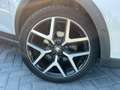 SEAT Arona 1.0 TSI FR Business Intense NL.Auto/Trekhaak/Alcan Weiß - thumbnail 4