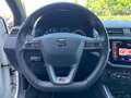 SEAT Arona 1.0 TSI FR Business Intense NL.Auto/Trekhaak/Alcan Weiß - thumbnail 16