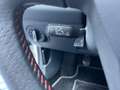 SEAT Arona 1.0 TSI FR Business Intense NL.Auto/Trekhaak/Alcan Weiß - thumbnail 17