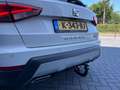 SEAT Arona 1.0 TSI FR Business Intense NL.Auto/Trekhaak/Alcan Weiß - thumbnail 6