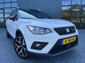 SEAT Arona 1.0 TSI FR Business Intense NL.Auto/Trekhaak/Alcan Weiß - thumbnail 3