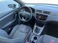SEAT Arona 1.0 TSI FR Business Intense NL.Auto/Trekhaak/Alcan Weiß - thumbnail 9