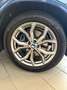 BMW X4 M M40i Bleu - thumbnail 17