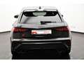 Audi S3 2.0 TFSI S-tronic quattro Pano/Einp Schwarz - thumbnail 20