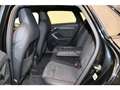 Audi S3 2.0 TFSI S-tronic quattro Pano/Einp Schwarz - thumbnail 10