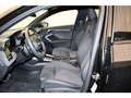 Audi S3 2.0 TFSI S-tronic quattro Pano/Einp Schwarz - thumbnail 3