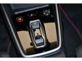 Audi S3 2.0 TFSI S-tronic quattro Pano/Einp Schwarz - thumbnail 6