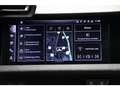 Audi S3 2.0 TFSI S-tronic quattro Pano/Einp Schwarz - thumbnail 7