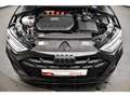 Audi S3 2.0 TFSI S-tronic quattro Pano/Einp Schwarz - thumbnail 14