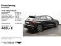 Audi S3 2.0 TFSI S-tronic quattro Pano/Einp Schwarz - thumbnail 2