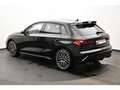 Audi S3 2.0 TFSI S-tronic quattro Pano/Einp Schwarz - thumbnail 16