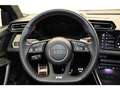 Audi S3 2.0 TFSI S-tronic quattro Pano/Einp Schwarz - thumbnail 5