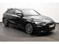 Audi S3 2.0 TFSI S-tronic quattro Pano/Einp Schwarz - thumbnail 15