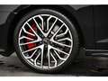 Audi S3 2.0 TFSI S-tronic quattro Pano/Einp Schwarz - thumbnail 13