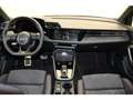 Audi S3 2.0 TFSI S-tronic quattro Pano/Einp Schwarz - thumbnail 4