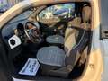 Fiat 500 NAVI PANO ALU MwSt. DAB Weiß - thumbnail 10