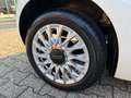 Fiat 500 NAVI PANO ALU MwSt. DAB Weiß - thumbnail 14