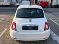 Fiat 500 NAVI PANO ALU MwSt. DAB Weiß - thumbnail 4