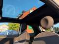 Fiat 500 NAVI PANO ALU MwSt. DAB Weiß - thumbnail 11
