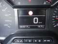 Peugeot Rifter Rifter BlueHDi 100 S&S Active Standard Grigio - thumbnail 10