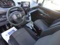 Peugeot Rifter Rifter BlueHDi 100 S&S Active Standard Grigio - thumbnail 8