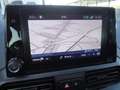 Peugeot Rifter Rifter BlueHDi 100 S&S Active Standard Grigio - thumbnail 13