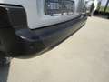 Peugeot Rifter Rifter BlueHDi 100 S&S Active Standard Grigio - thumbnail 6