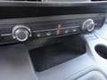 Peugeot Rifter Rifter BlueHDi 100 S&S Active Standard Grigio - thumbnail 15