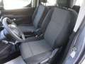 Peugeot Rifter Rifter BlueHDi 100 S&S Active Standard Grigio - thumbnail 7