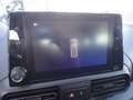 Peugeot Rifter Rifter BlueHDi 100 S&S Active Standard Grigio - thumbnail 12