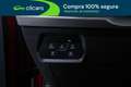 SEAT Leon 1.0 TSI S&S FR 25º Aniversario 110 Rojo - thumbnail 25