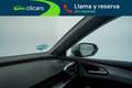 SEAT Leon 1.0 TSI S&S FR 25º Aniversario 110 Rojo - thumbnail 30
