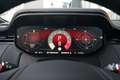 Land Rover Range Rover Sport 4.4 P635 SV Edition Two | Keramische remschijven | Grijs - thumbnail 20