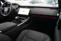 Land Rover Range Rover Sport 4.4 P635 SV Edition Two | Keramische remschijven | Grijs - thumbnail 3