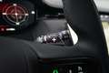 Land Rover Range Rover Sport 4.4 P635 SV Edition Two | Keramische remschijven | Grijs - thumbnail 45