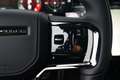 Land Rover Range Rover Sport 4.4 P635 SV Edition Two | Keramische remschijven | Grijs - thumbnail 21