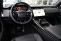 Land Rover Range Rover Sport 4.4 P635 SV Edition Two | Keramische remschijven | Grijs - thumbnail 15