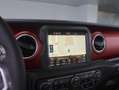 Jeep Wrangler 2.0T Rubicon | Grijs kenteken | Cruise Control ada Blauw - thumbnail 9