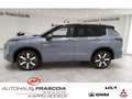 Mitsubishi Outlander Top (Luxury-Paket) 2,4 4WD Navi Leder ACC 360 grad Grau - thumbnail 8