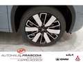 Mitsubishi Outlander Top (Luxury-Paket) 2,4 4WD Navi Leder ACC 360 grad Grau - thumbnail 14