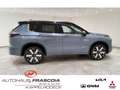 Mitsubishi Outlander Top (Luxury-Paket) 2,4 4WD Navi Leder ACC 360 grad Grau - thumbnail 4