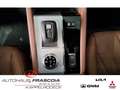 Mitsubishi Outlander Top (Luxury-Paket) 2,4 4WD Navi Leder ACC 360 grad Grau - thumbnail 17