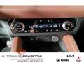 Mitsubishi Outlander Top (Luxury-Paket) 2,4 4WD Navi Leder ACC 360 grad Grau - thumbnail 16